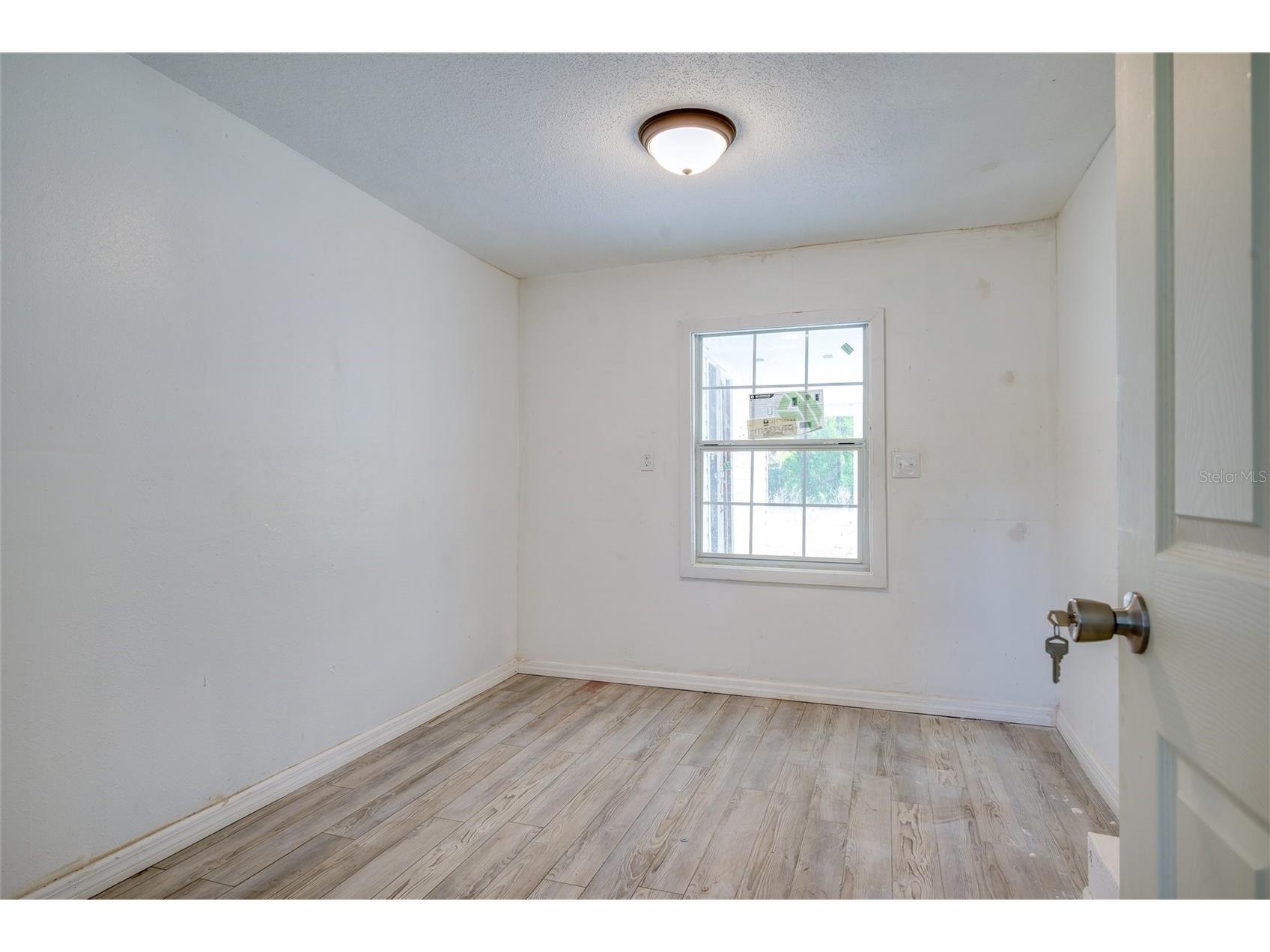 12415 Tocci Lane Riverview FL 33579 O6390618 image11