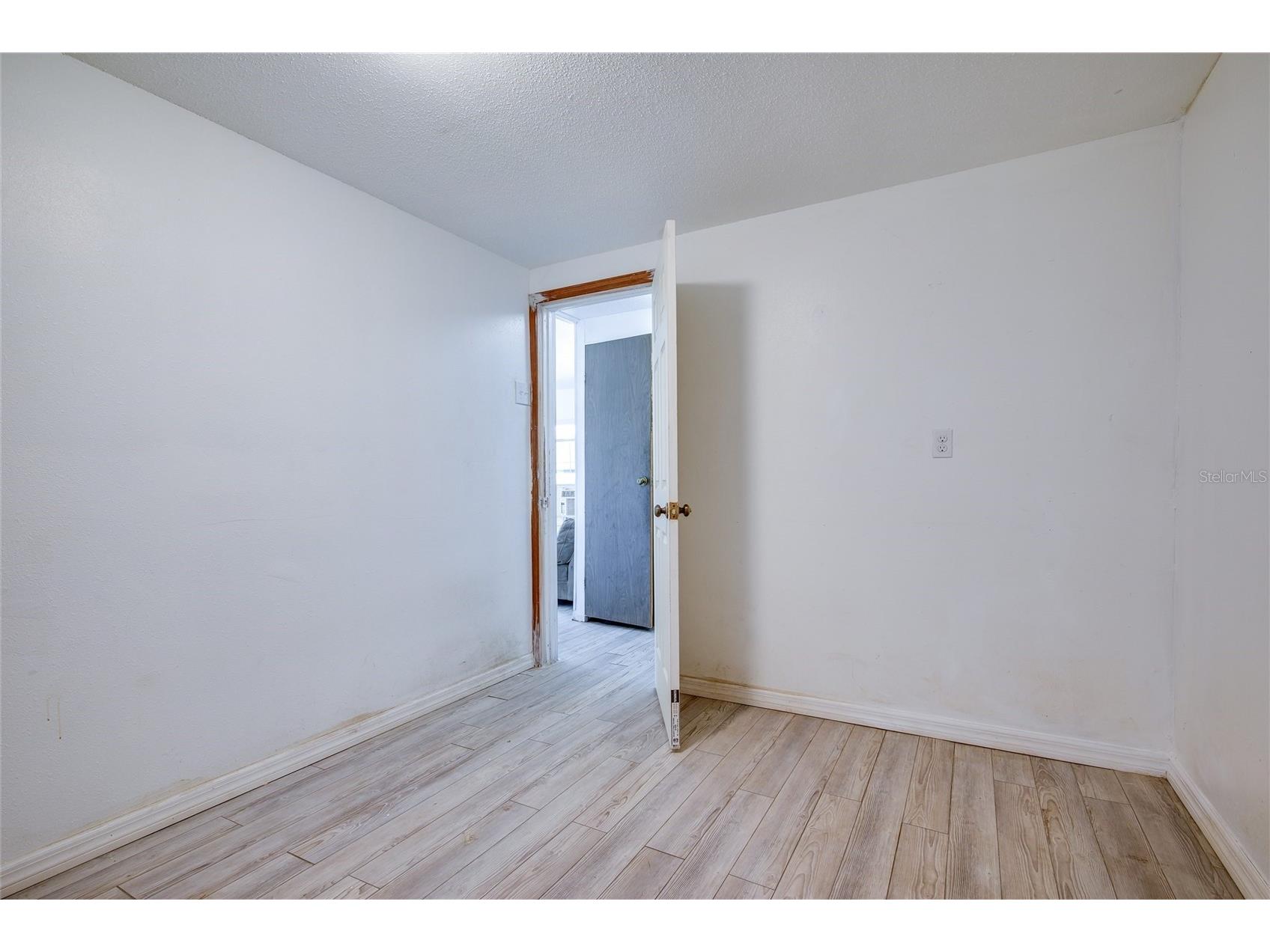 12415 Tocci Lane Riverview FL 33579 O6390618 image12