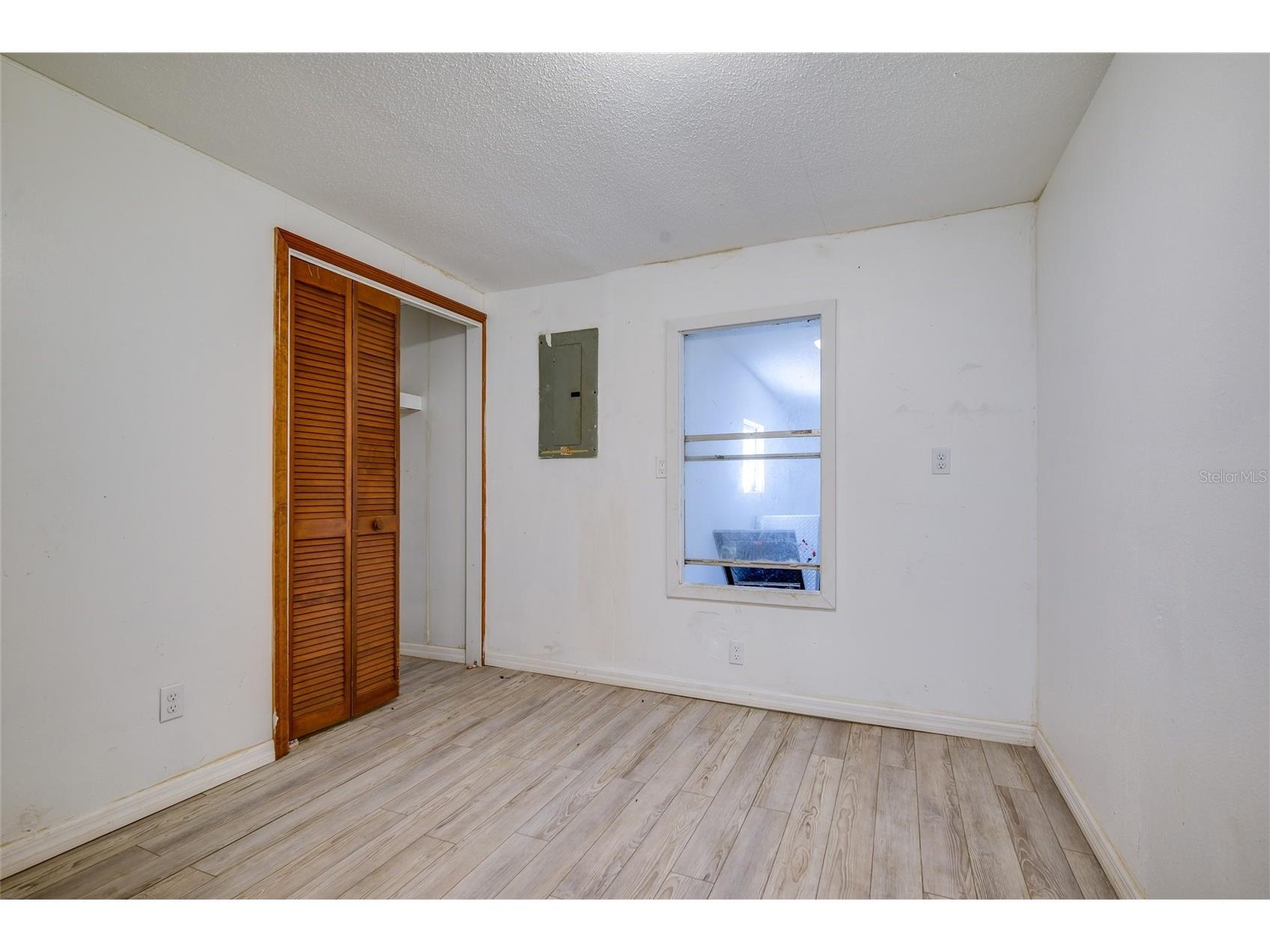 12415 Tocci Lane Riverview FL 33579 O6390618 image13