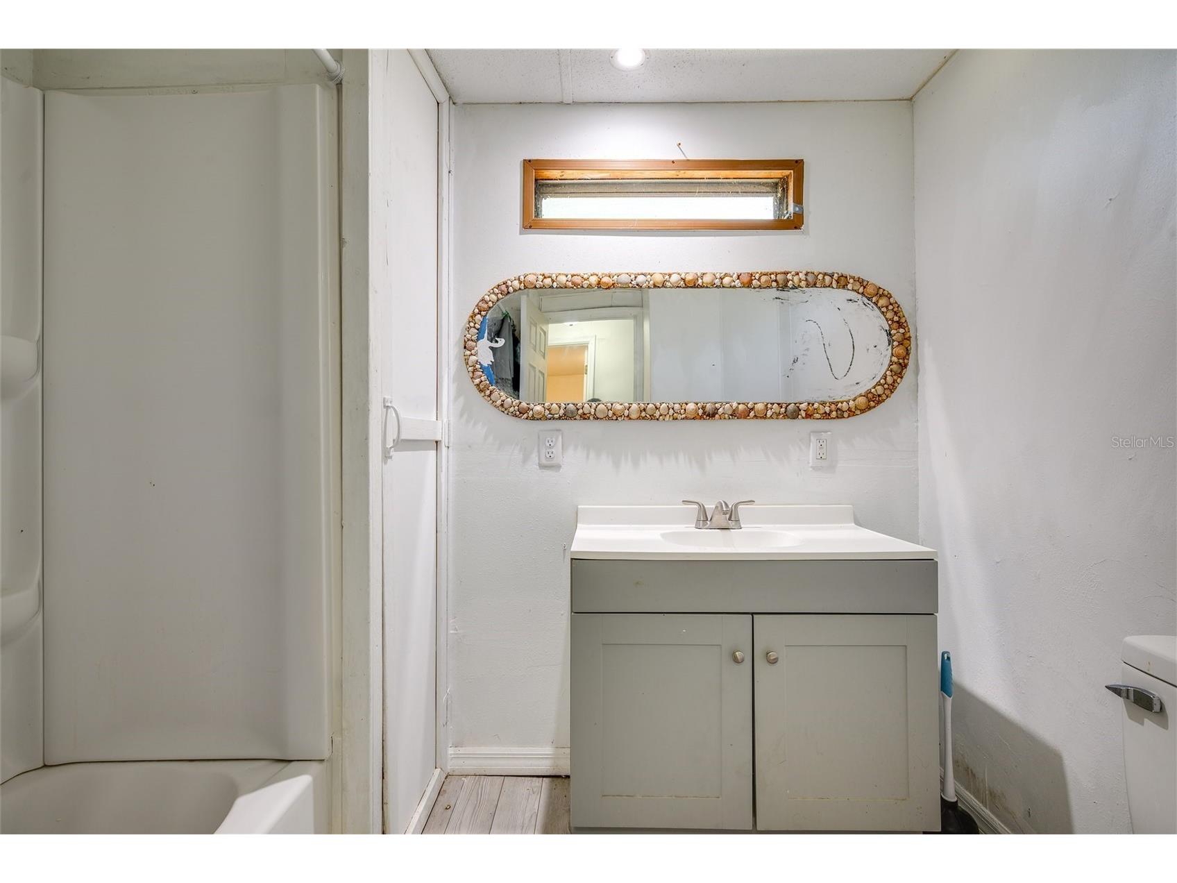 12415 Tocci Lane Riverview FL 33579 O6390618 image14