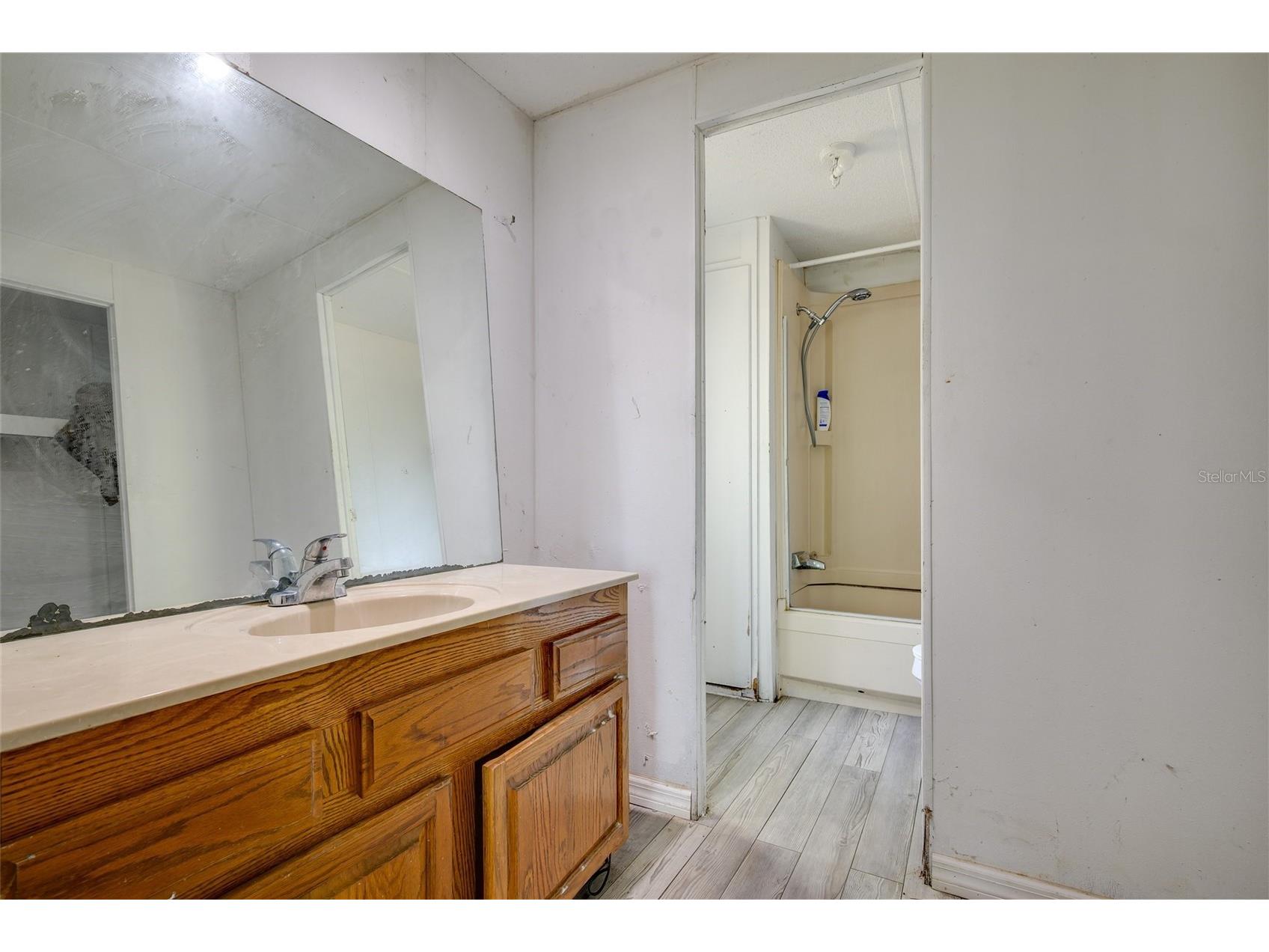 12415 Tocci Lane Riverview FL 33579 O6390618 image15