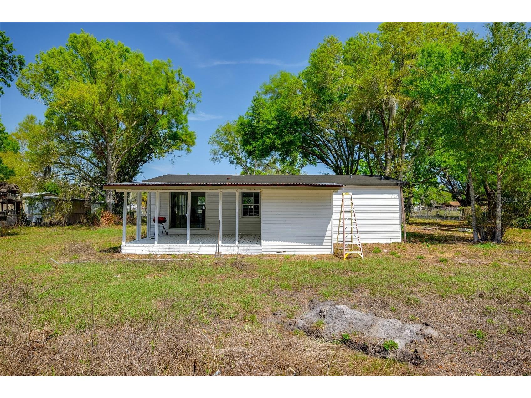 12415 Tocci Lane Riverview FL 33579 O6390618 image17