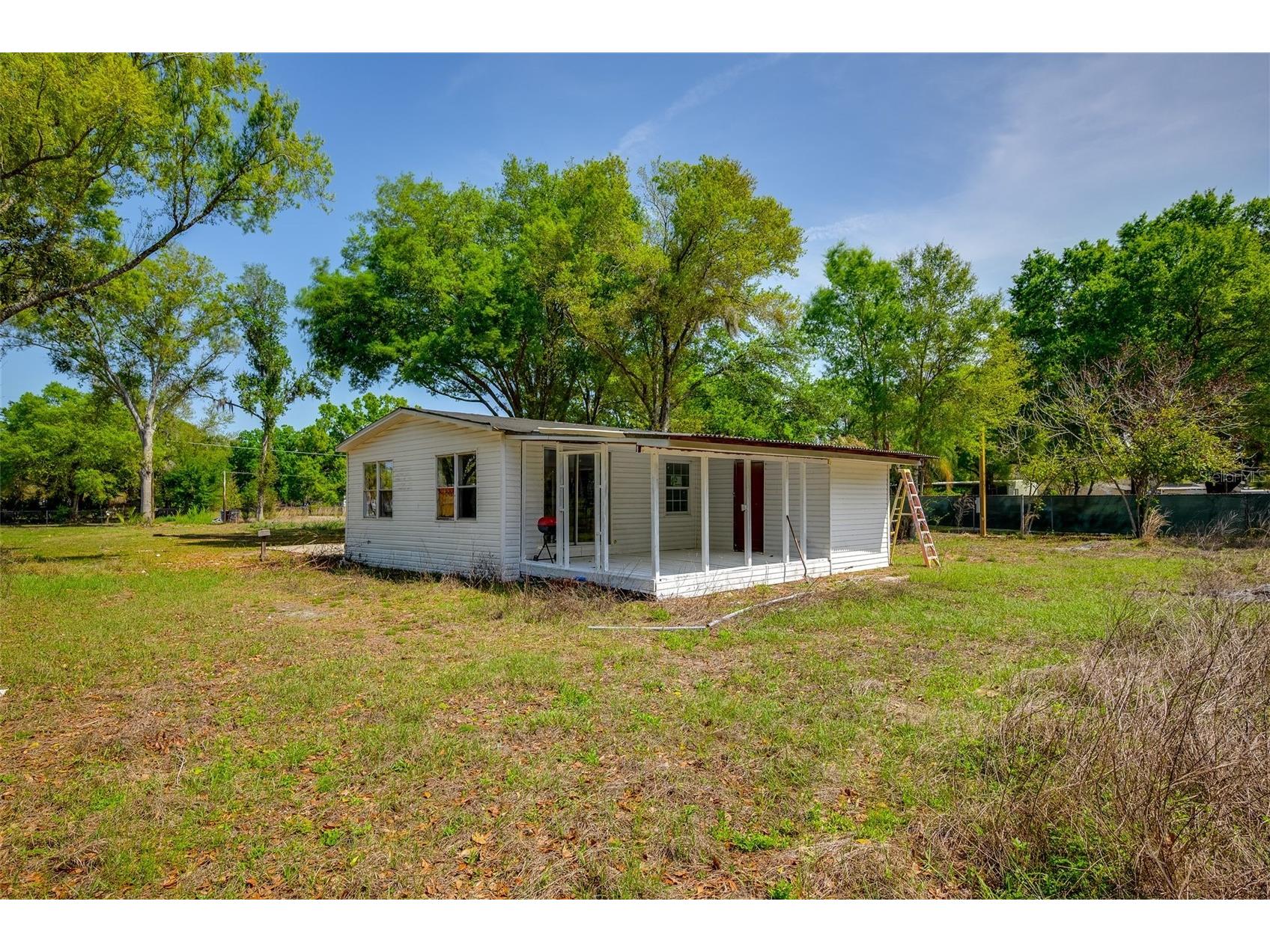 12415 Tocci Lane Riverview FL 33579 O6390618 image18
