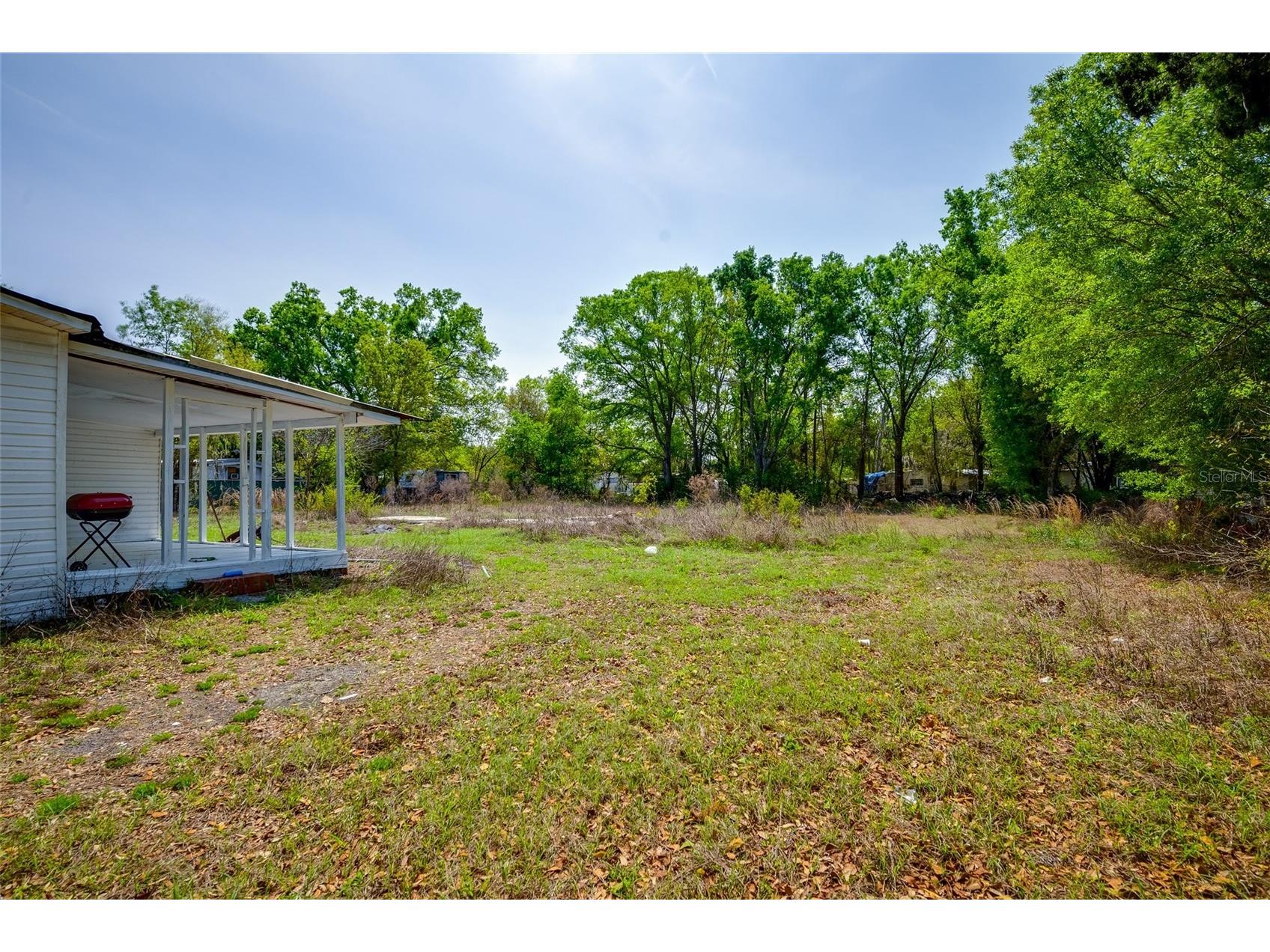 12415 Tocci Lane Riverview FL 33579 O6390618 image19