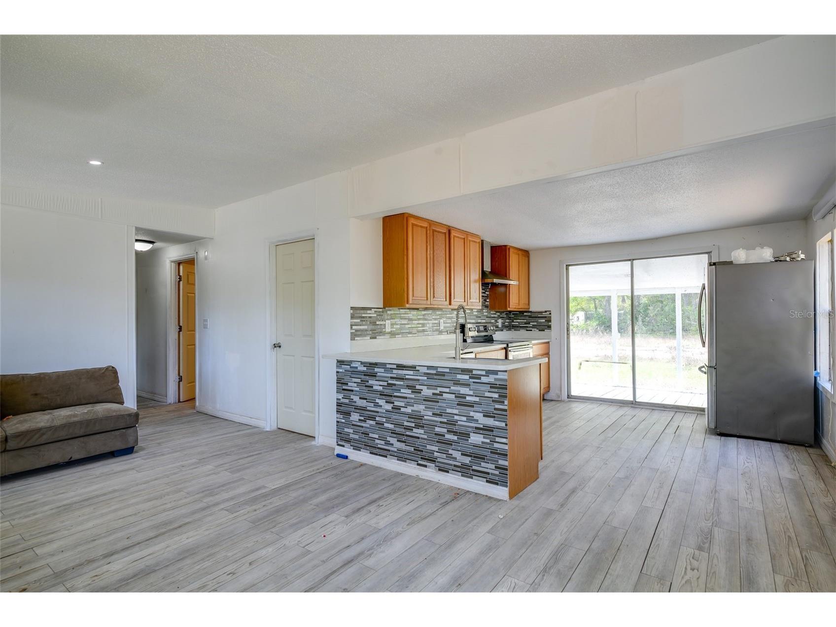 12415 Tocci Lane Riverview FL 33579 O6390618 image2