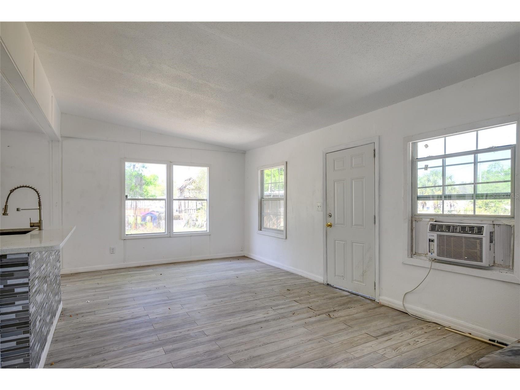 12415 Tocci Lane Riverview FL 33579 O6390618 image3