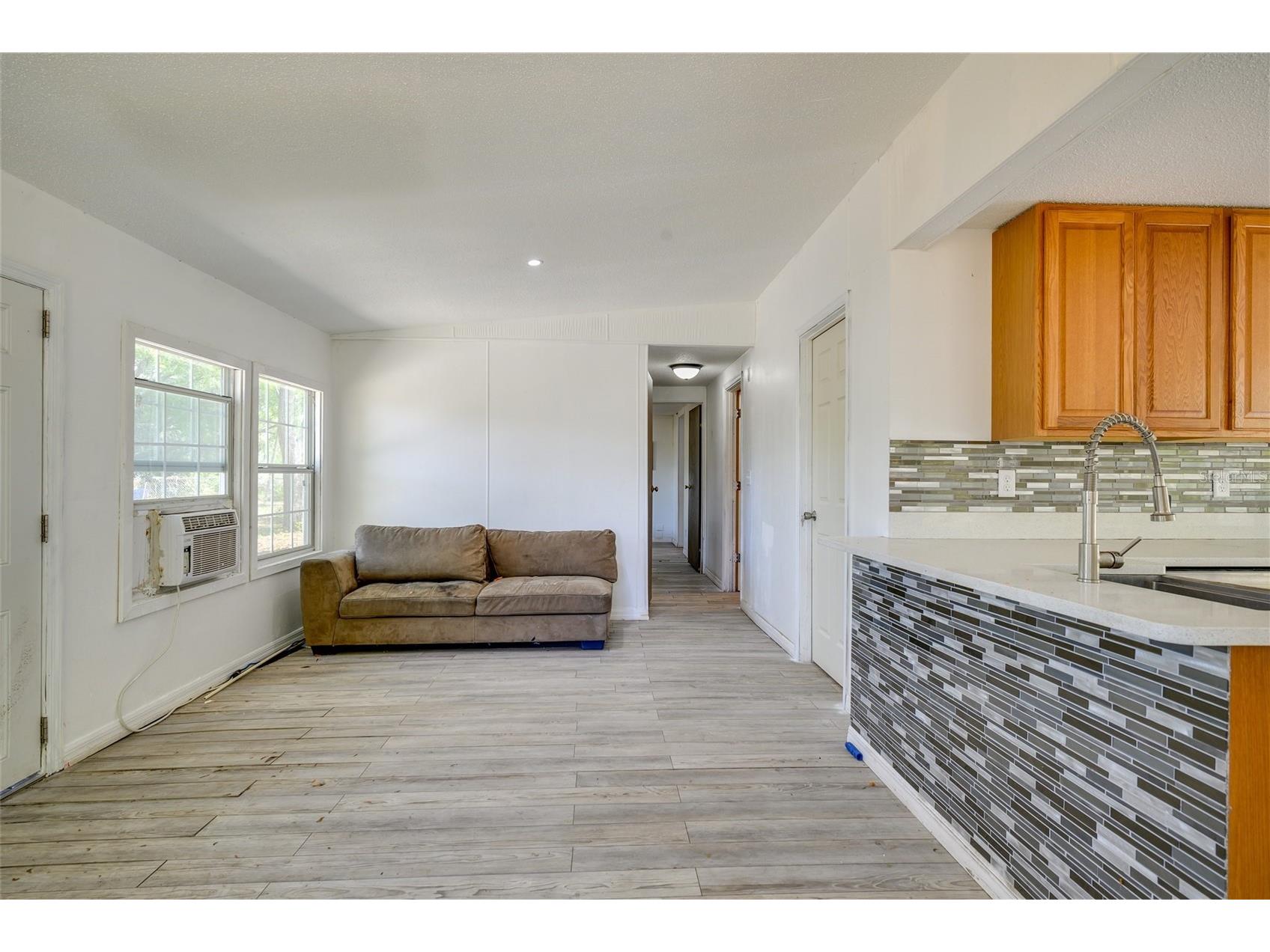 12415 Tocci Lane Riverview FL 33579 O6390618 image4