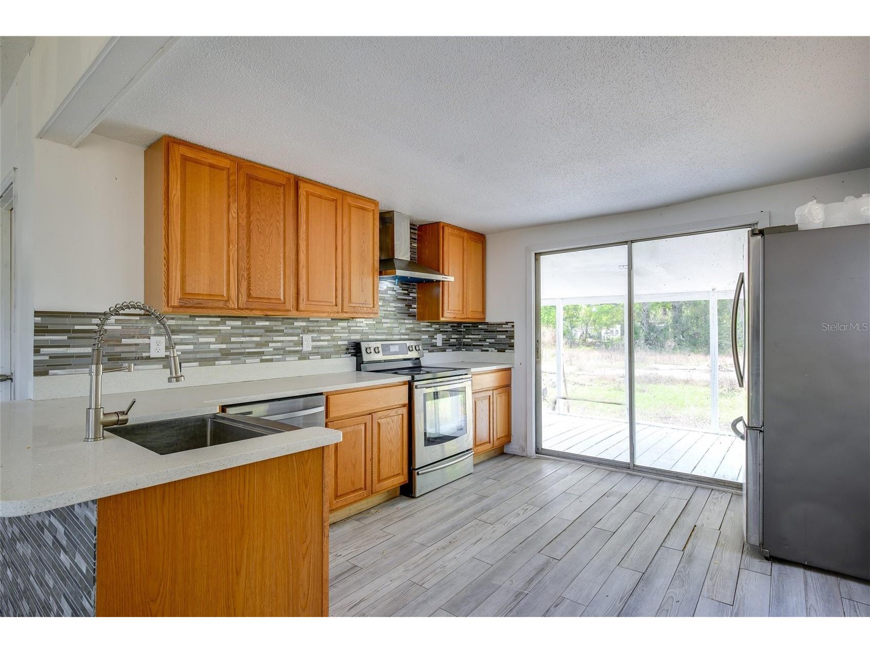 12415 Tocci Lane Riverview FL 33579 O6390618 image6