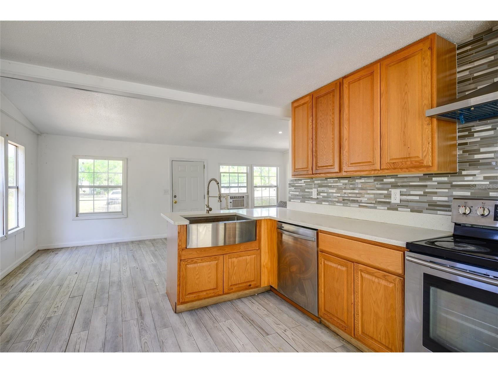 12415 Tocci Lane Riverview FL 33579 O6390618 image7