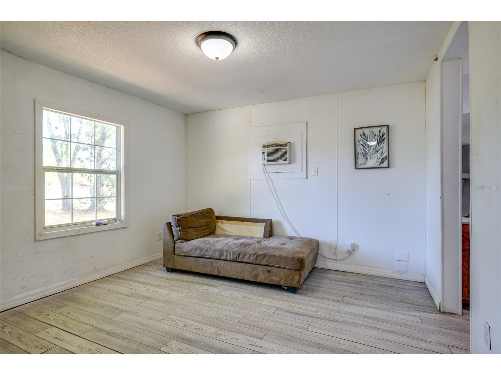 12415 Tocci Lane Riverview FL 33579 O6390618 image8
