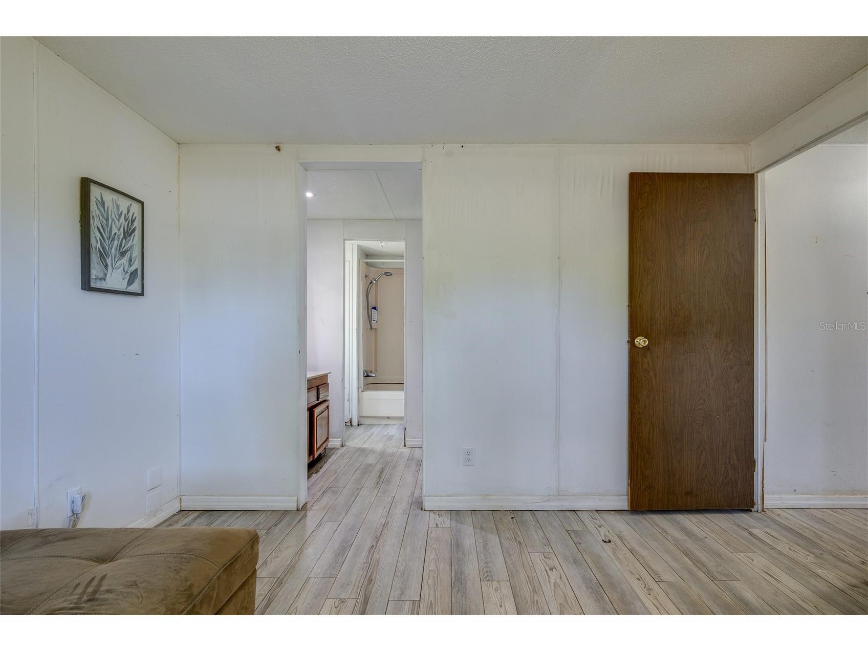 12415 Tocci Lane Riverview FL 33579 O6390618 image9