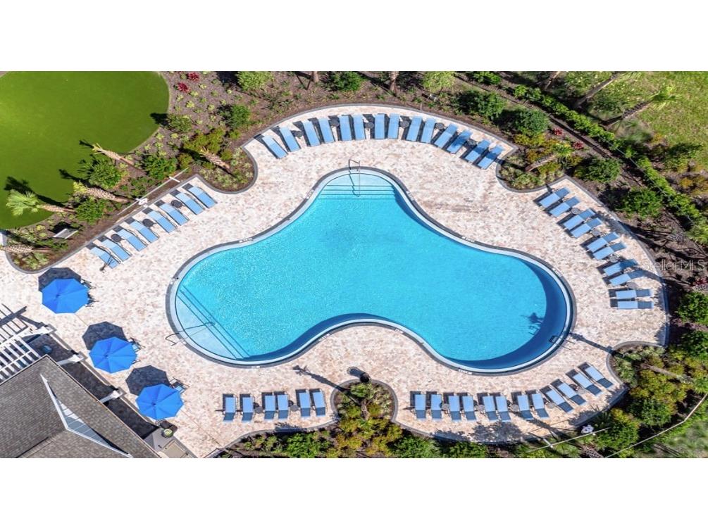 12415 Whisk Court Hudson FL 34669 TB8453011 image19