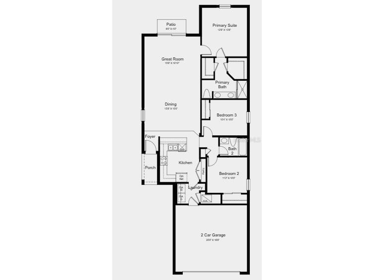 12415 Whisk Court Hudson FL 34669 TB8453011 image2