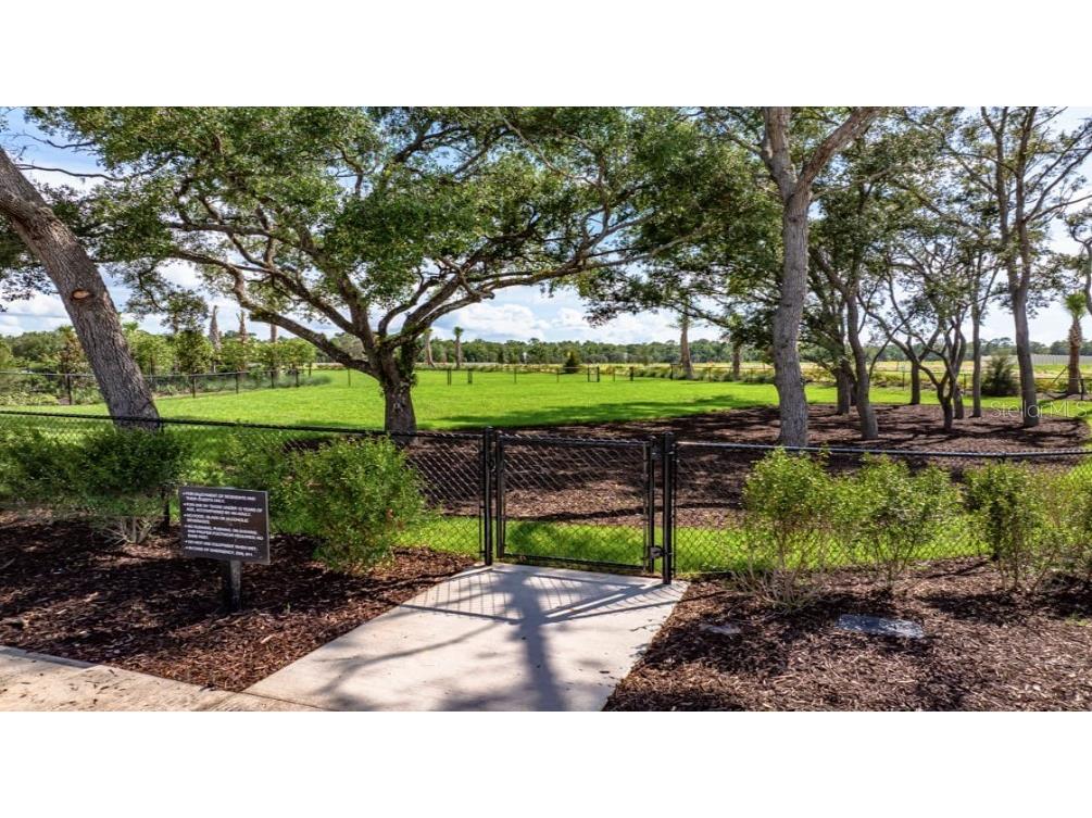 12415 Whisk Court Hudson FL 34669 TB8453011 image20