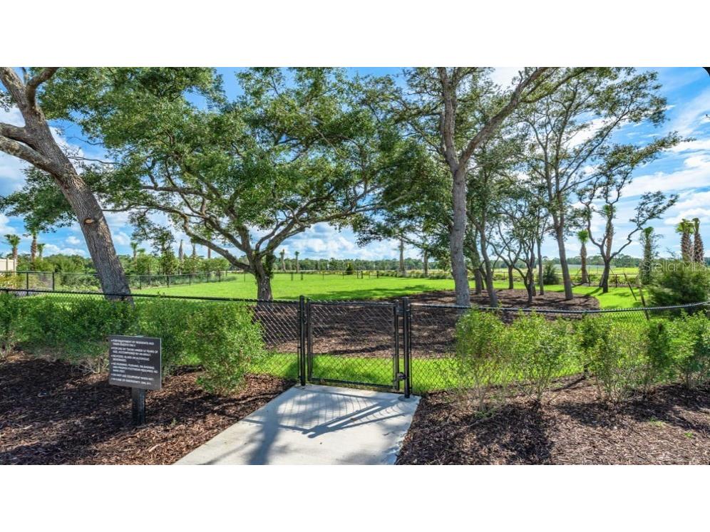 12415 Whisk Court Hudson FL 34669 TB8453011 image22