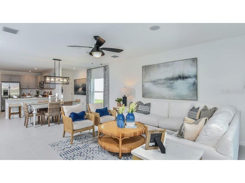 12415 Whisk Court Hudson FL 34669 TB8453011 image4