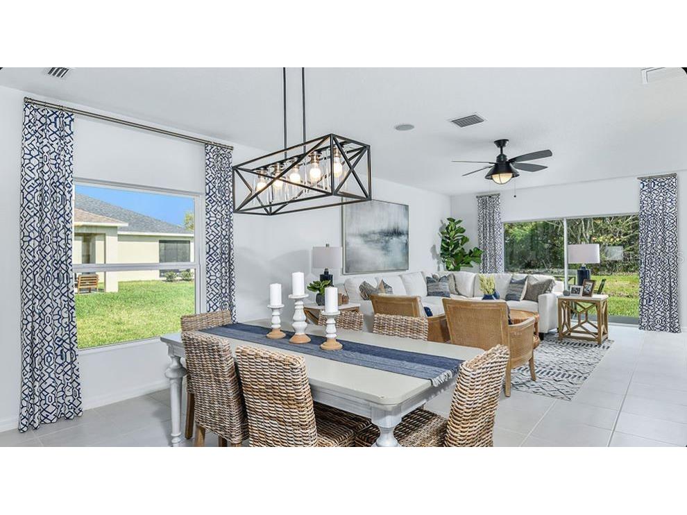 12415 Whisk Court Hudson FL 34669 TB8453011 image9