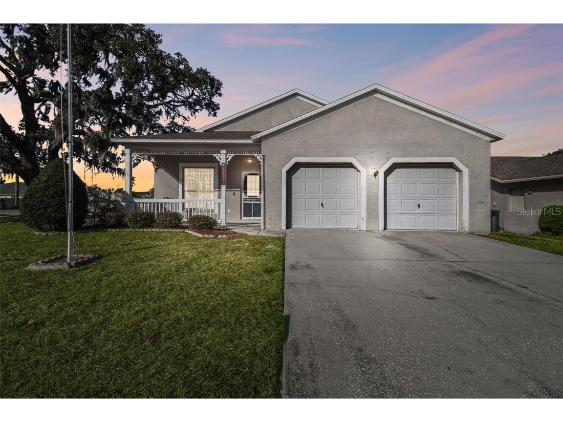 12415 Willow Tree Avenue Hudson FL 34669 W7870834 image1