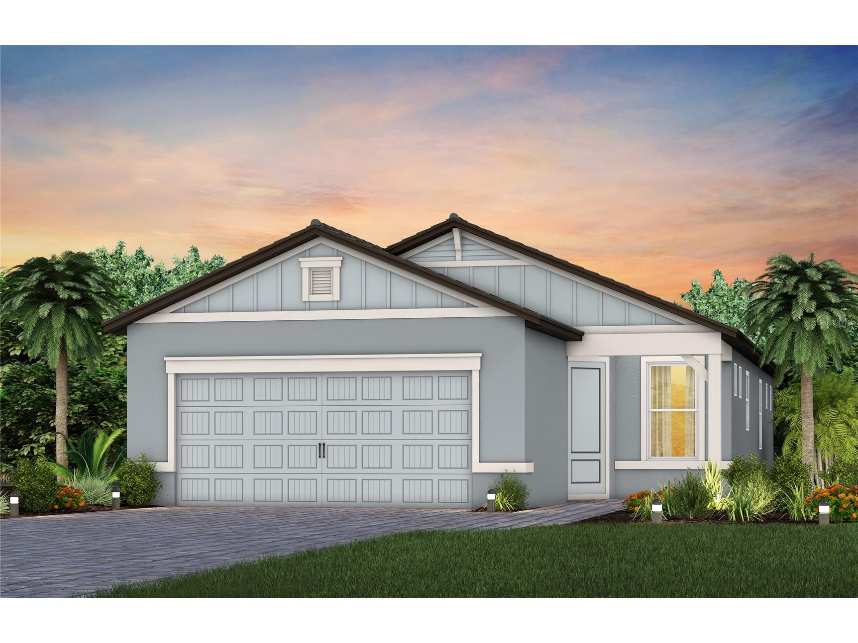 12416 Adobe Street Parrish FL 34219 TB8522837 image1
