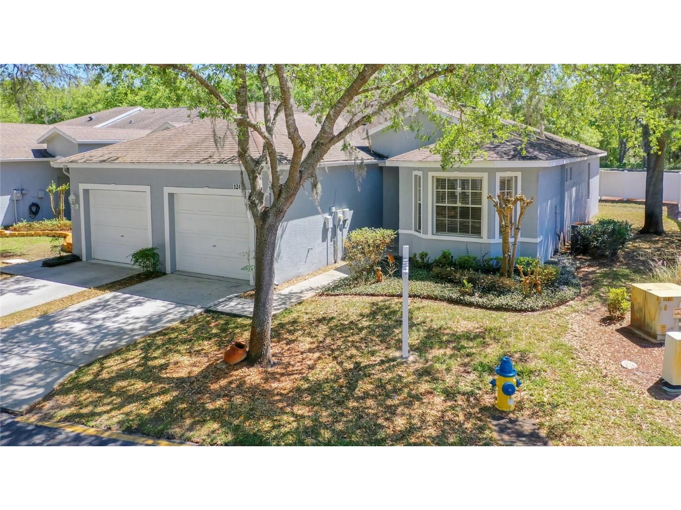 12416 Cavalier Court Hudson FL 34669 W7852924 image1