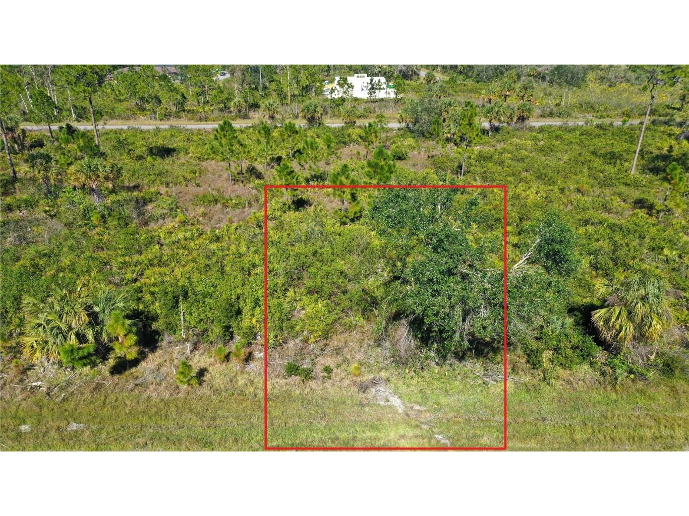 12416 Dietrich Avenue Port Charlotte FL 33953 C7465569 image1