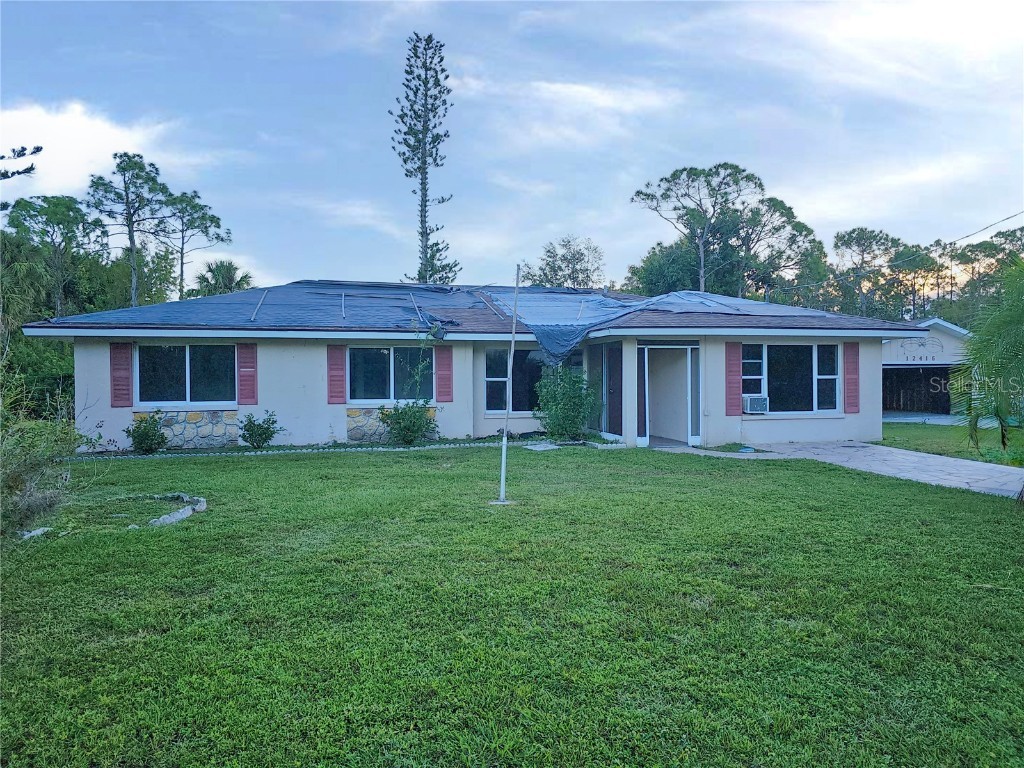 12416 E Espanol Drive E #0 Punta Gorda FL 33955 C7485121 image1
