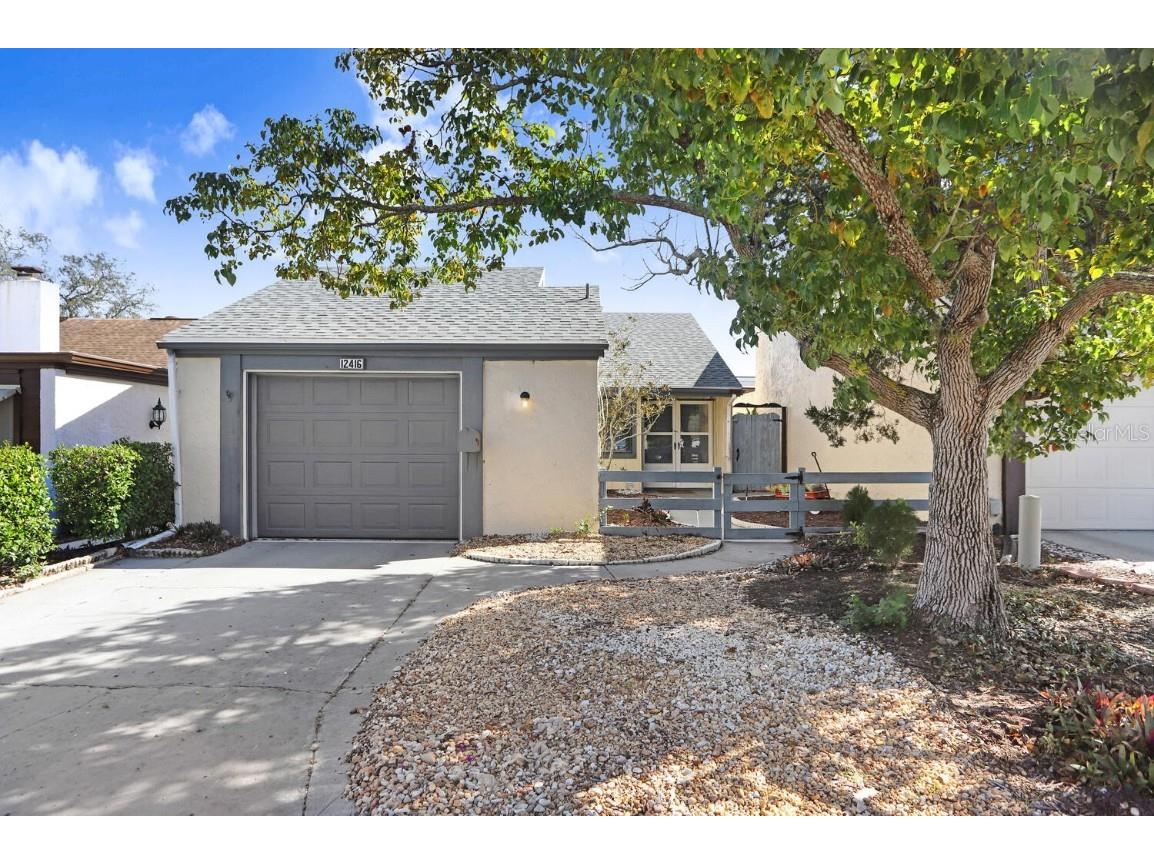 12416 Hitching Post Lane Hudson FL 34667 T3428093 image1