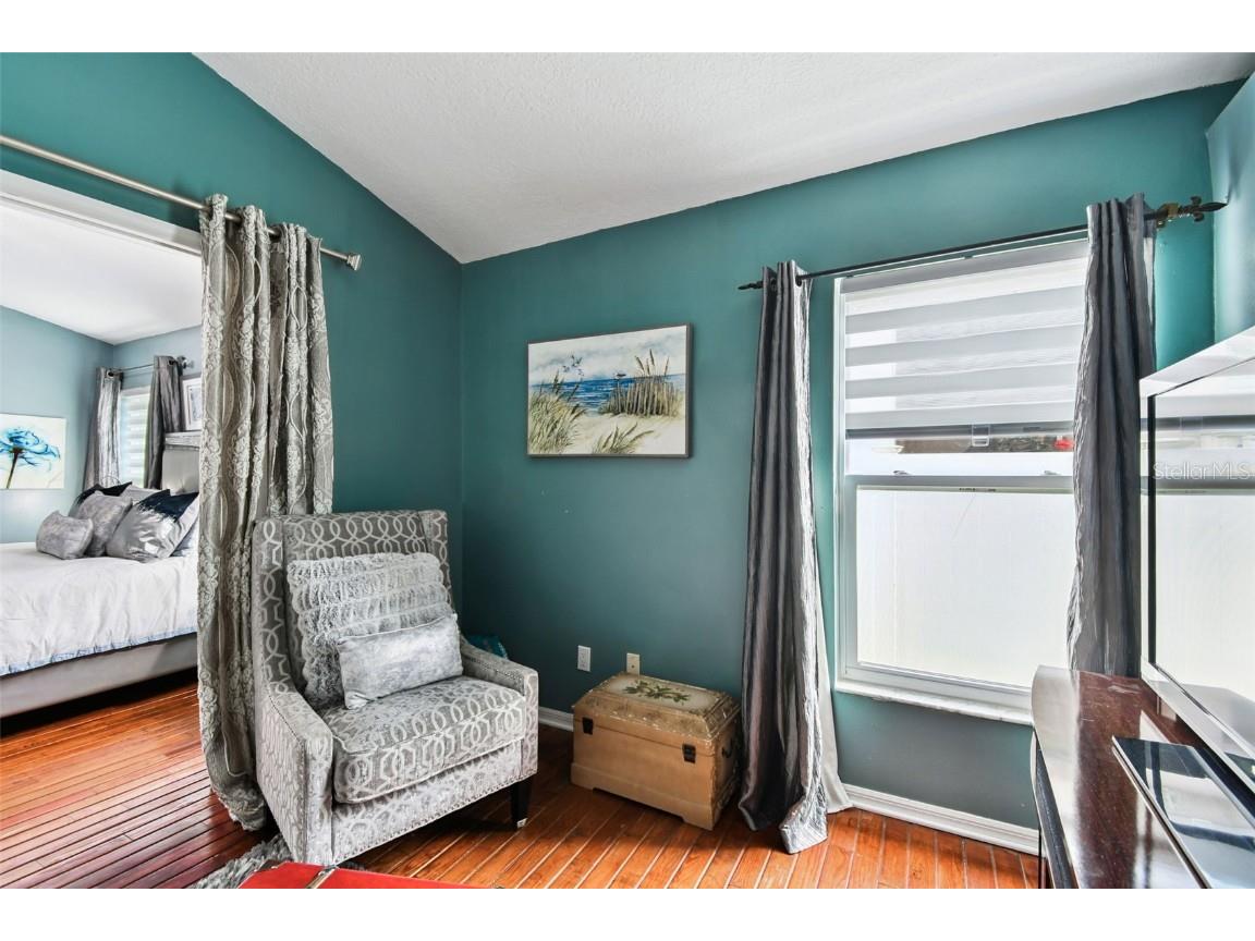 12416 Holly Jane Court Orlando FL 32824 O6348762 image1