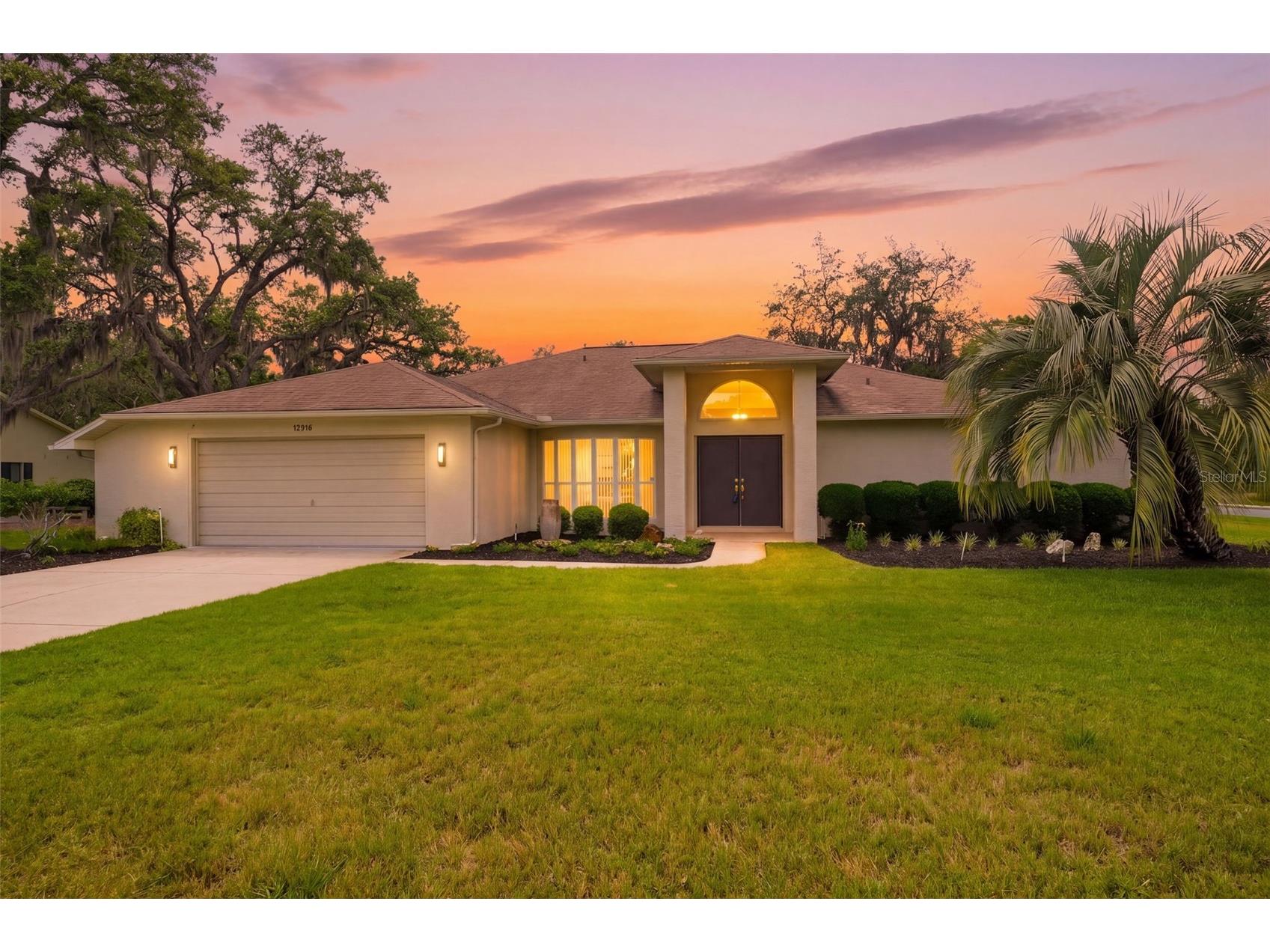 12416 Jocelyn Way Spring Hill FL 34609 W7885588 image1
