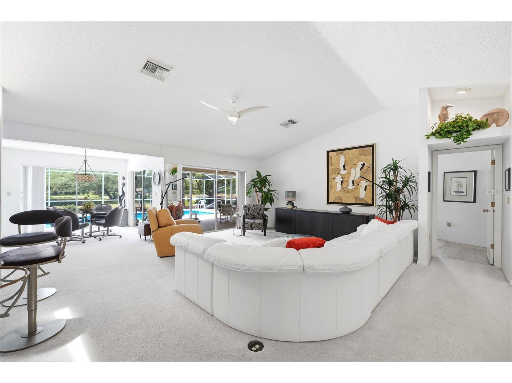 12416 Jocelyn Way Spring Hill FL 34609 W7885588 image10