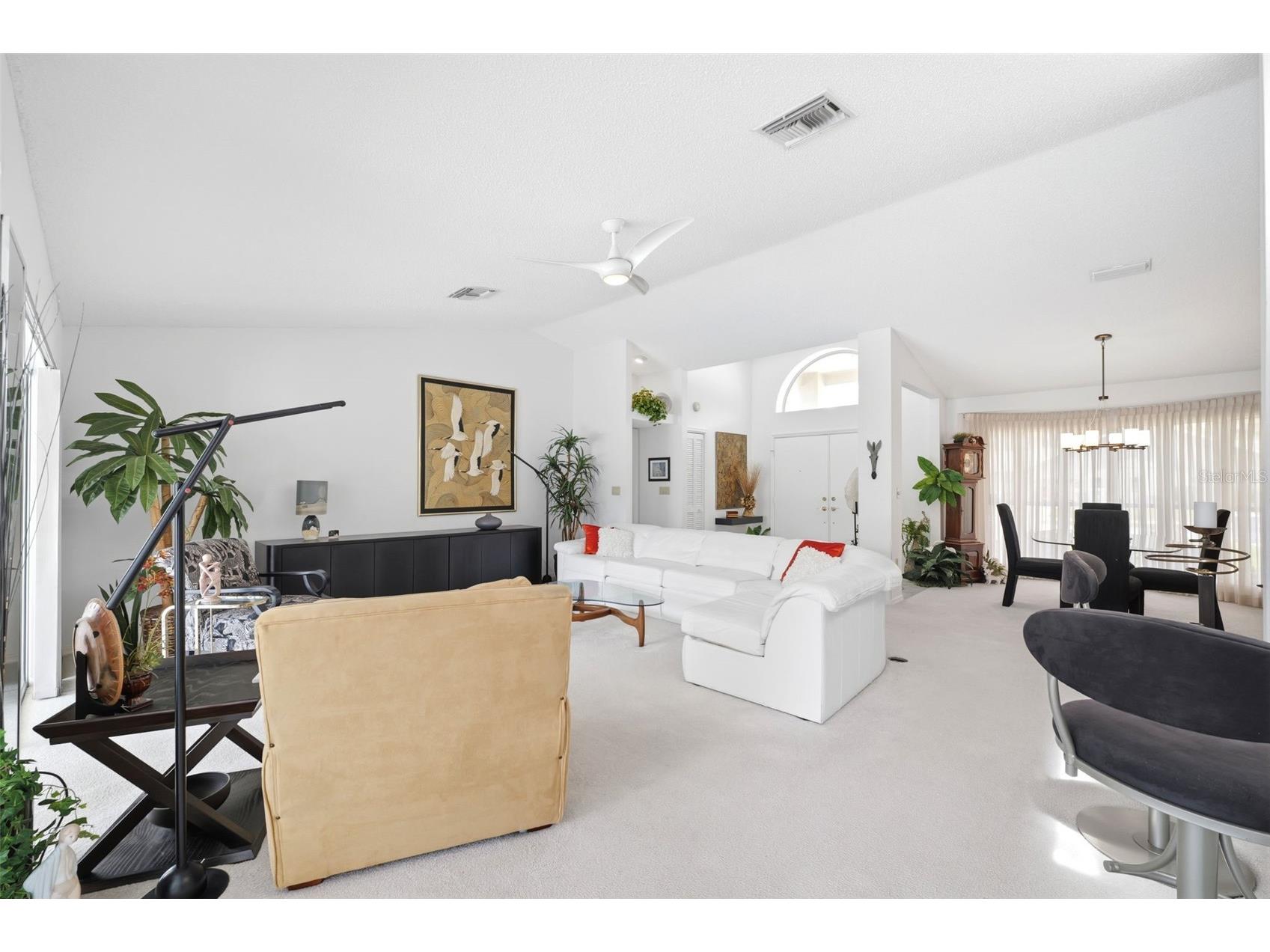 12416 Jocelyn Way Spring Hill FL 34609 W7885588 image11