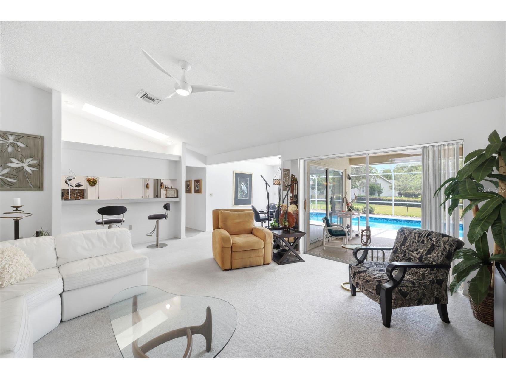 12416 Jocelyn Way Spring Hill FL 34609 W7885588 image12