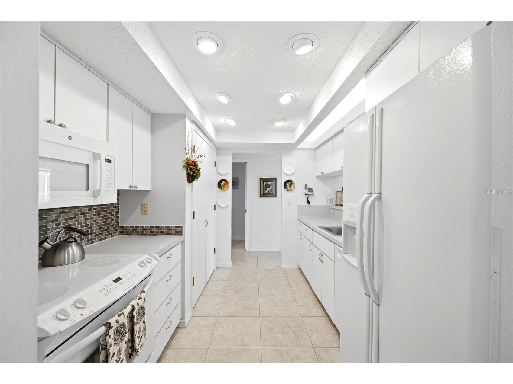 12416 Jocelyn Way Spring Hill FL 34609 W7885588 image15