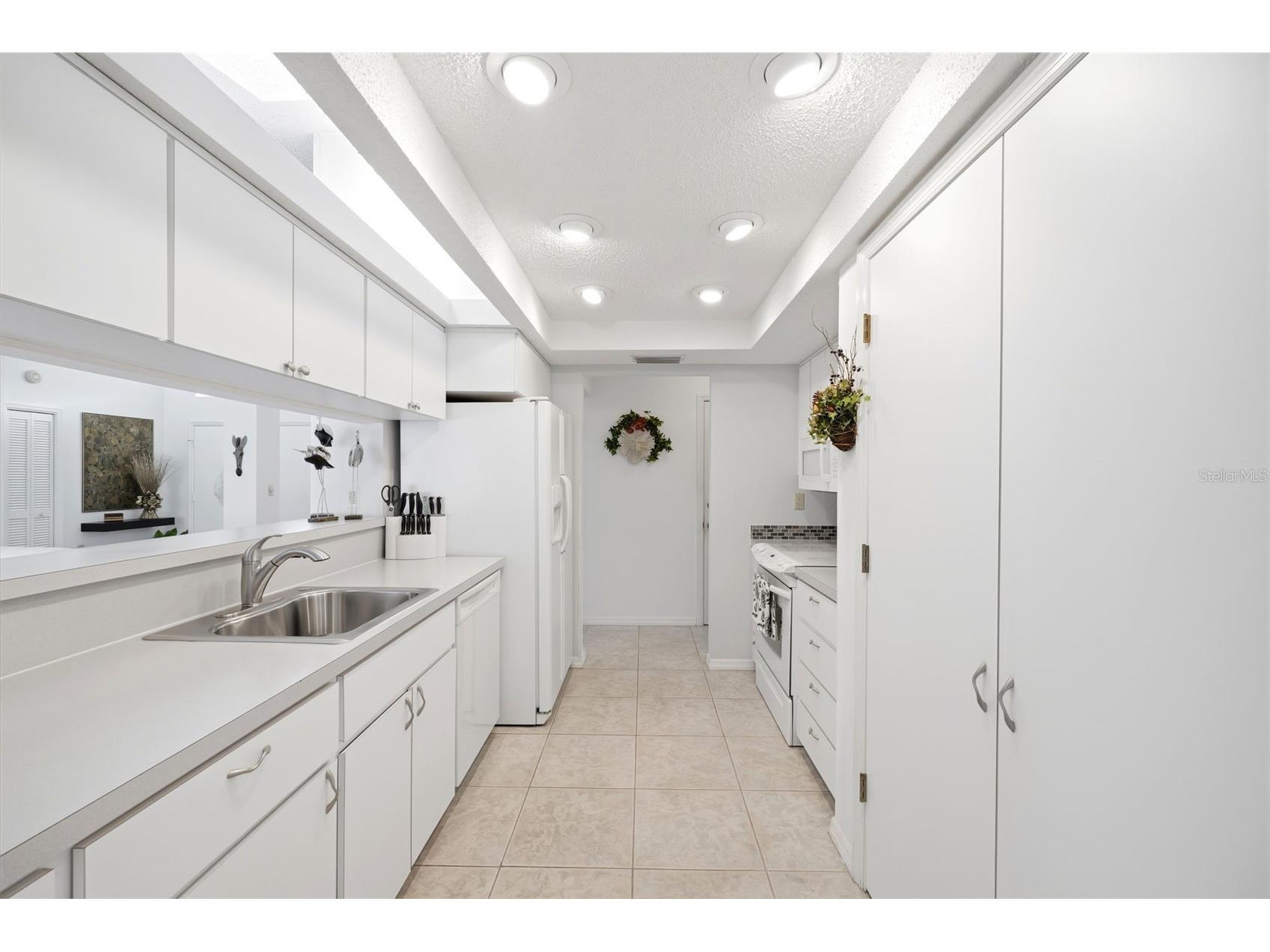 12416 Jocelyn Way Spring Hill FL 34609 W7885588 image16