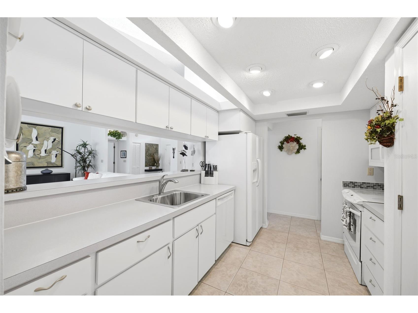 12416 Jocelyn Way Spring Hill FL 34609 W7885588 image17