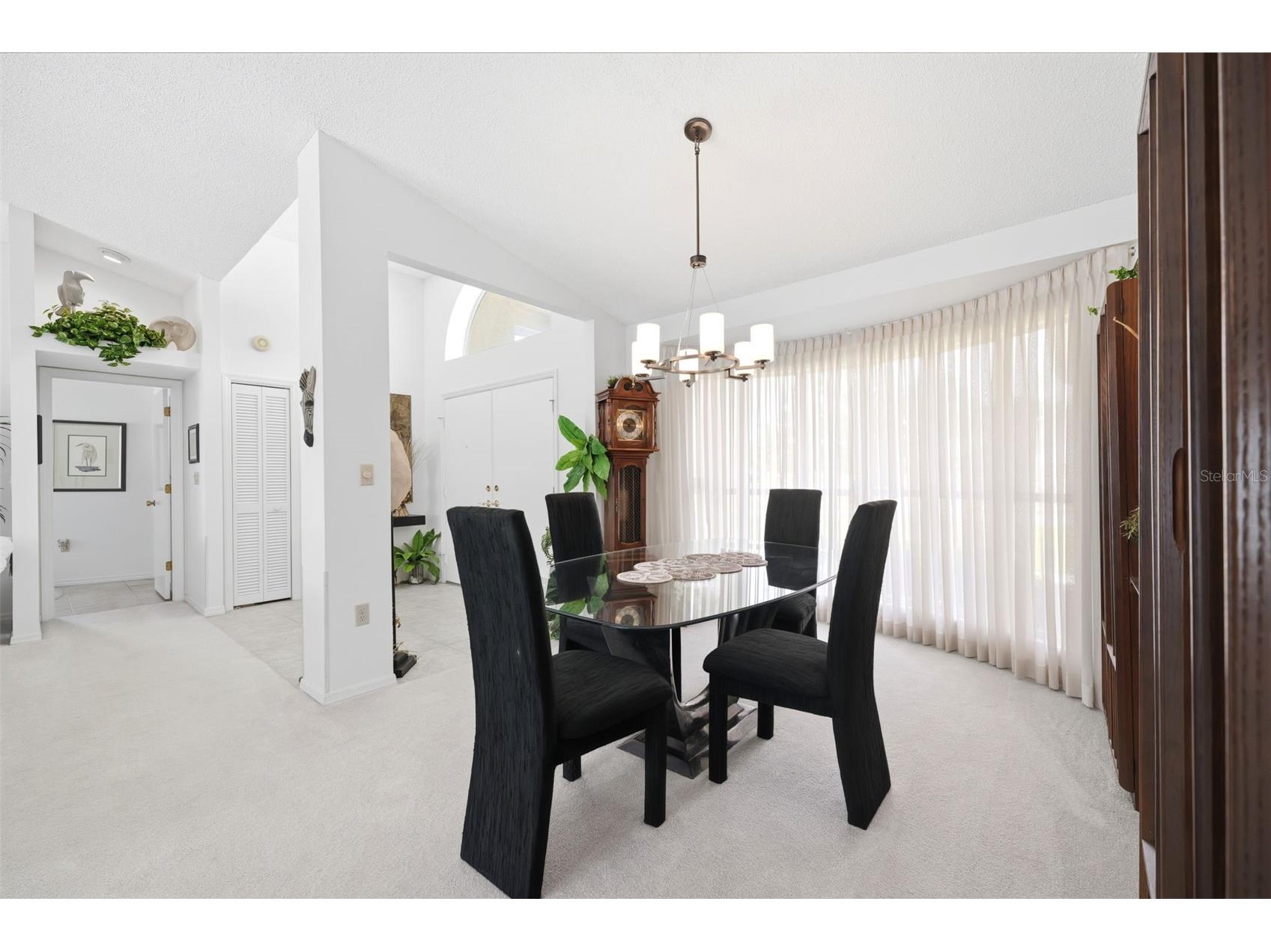 12416 Jocelyn Way Spring Hill FL 34609 W7885588 image18