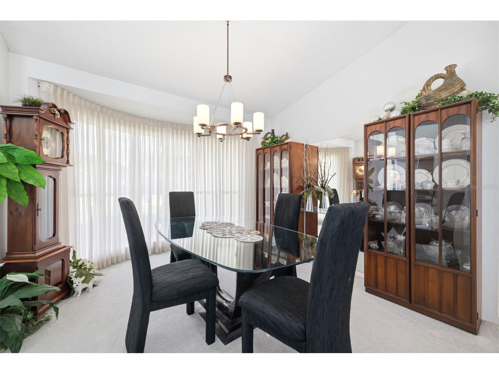 12416 Jocelyn Way Spring Hill FL 34609 W7885588 image19