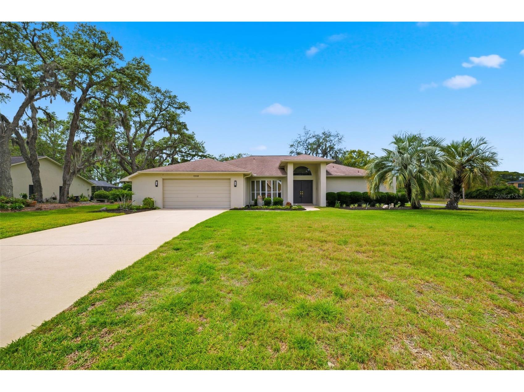 12416 Jocelyn Way Spring Hill FL 34609 W7885588 image2