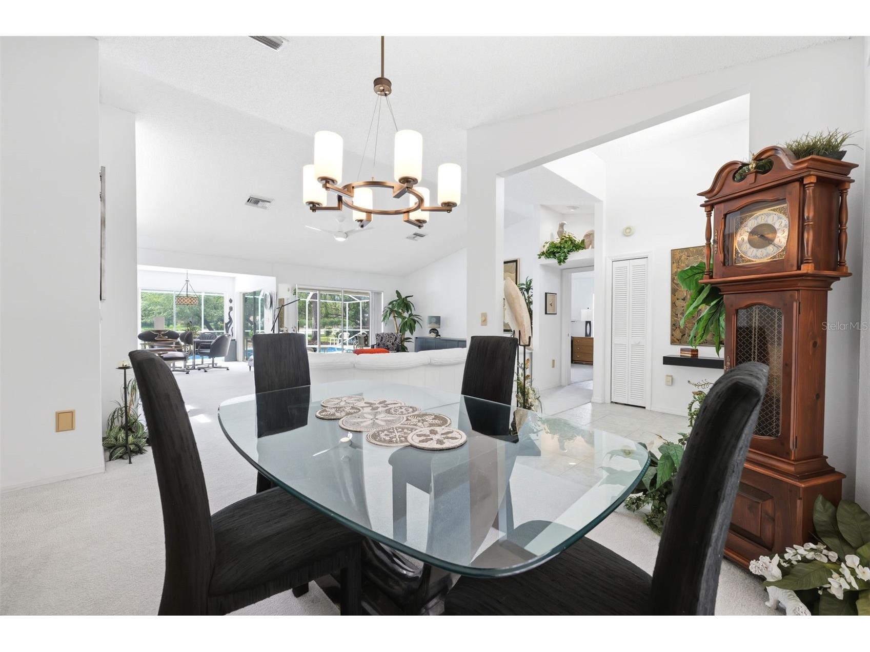 12416 Jocelyn Way Spring Hill FL 34609 W7885588 image20