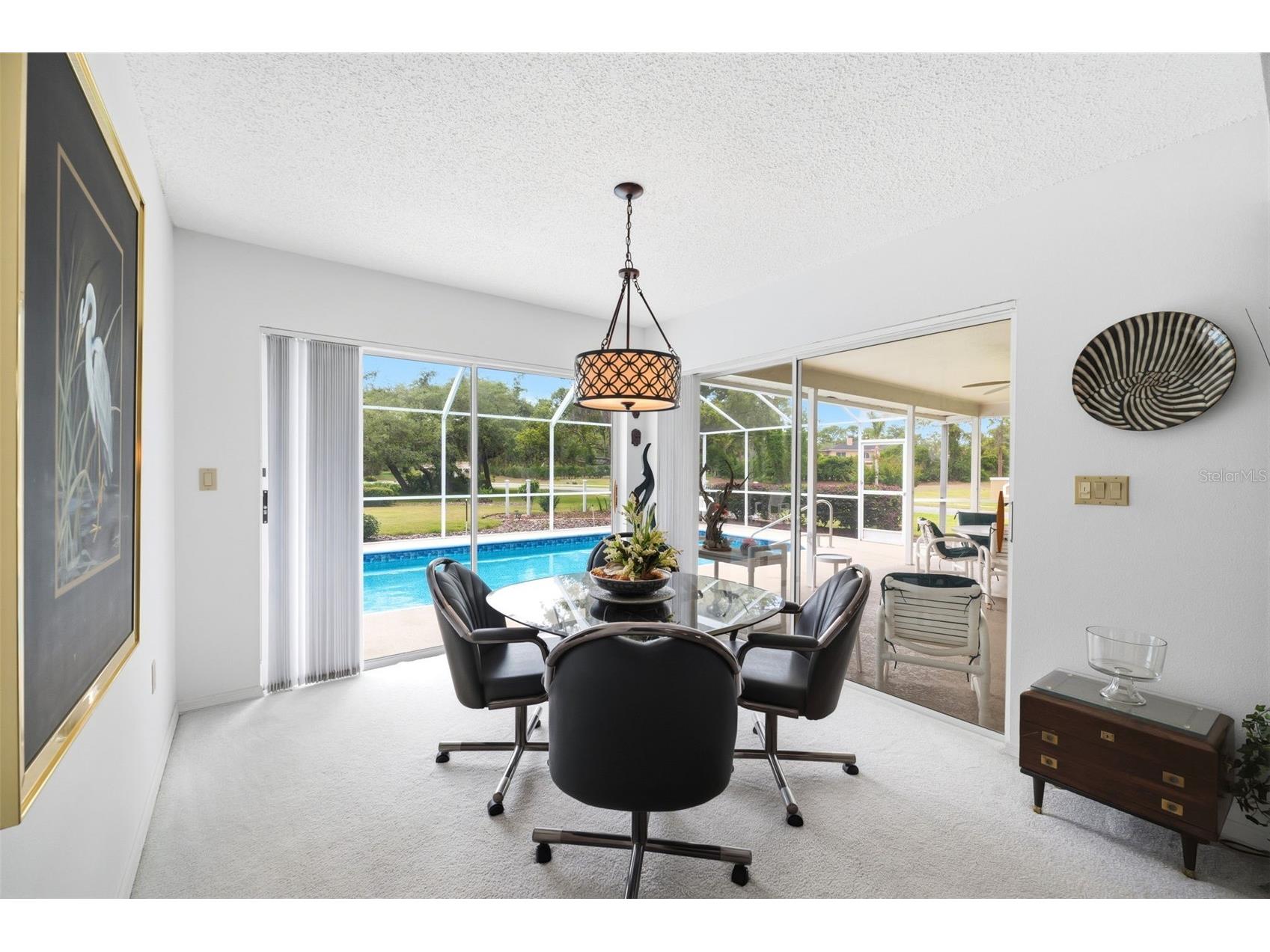 12416 Jocelyn Way Spring Hill FL 34609 W7885588 image21