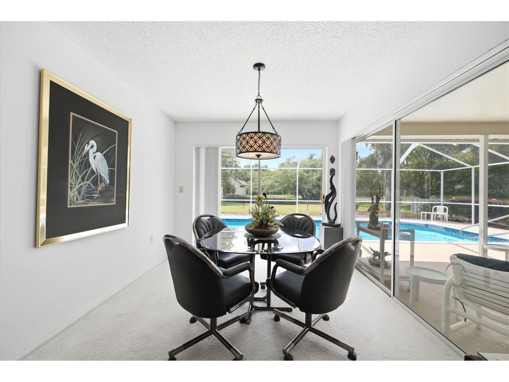 12416 Jocelyn Way Spring Hill FL 34609 W7885588 image22