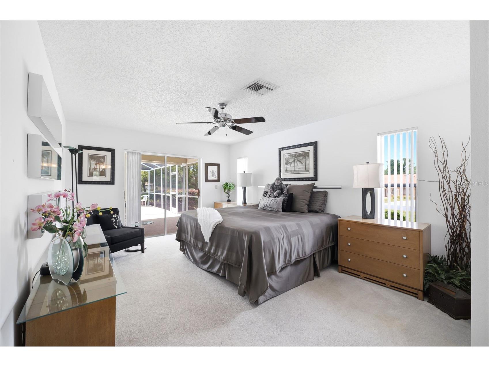 12416 Jocelyn Way Spring Hill FL 34609 W7885588 image24