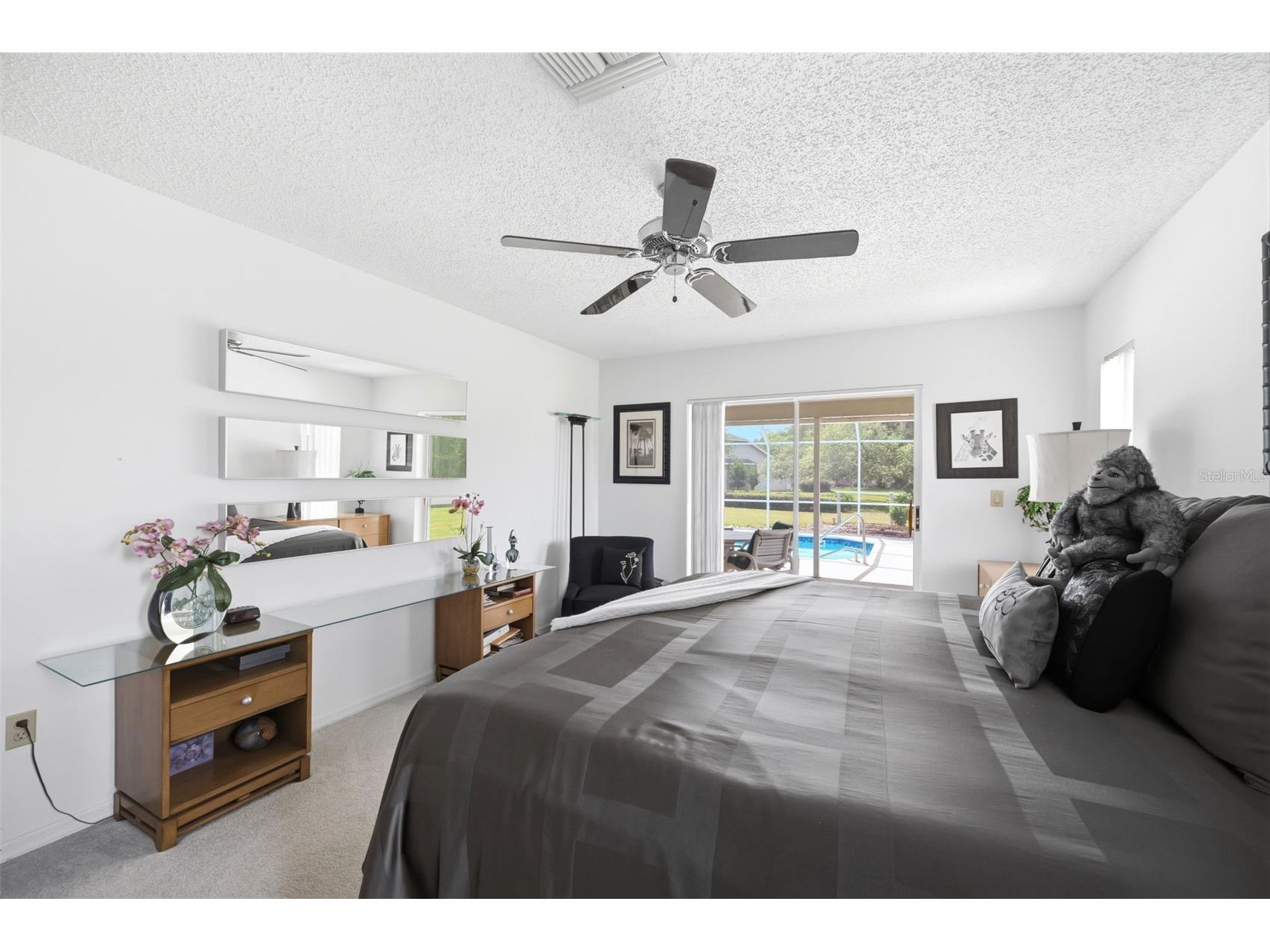 12416 Jocelyn Way Spring Hill FL 34609 W7885588 image25