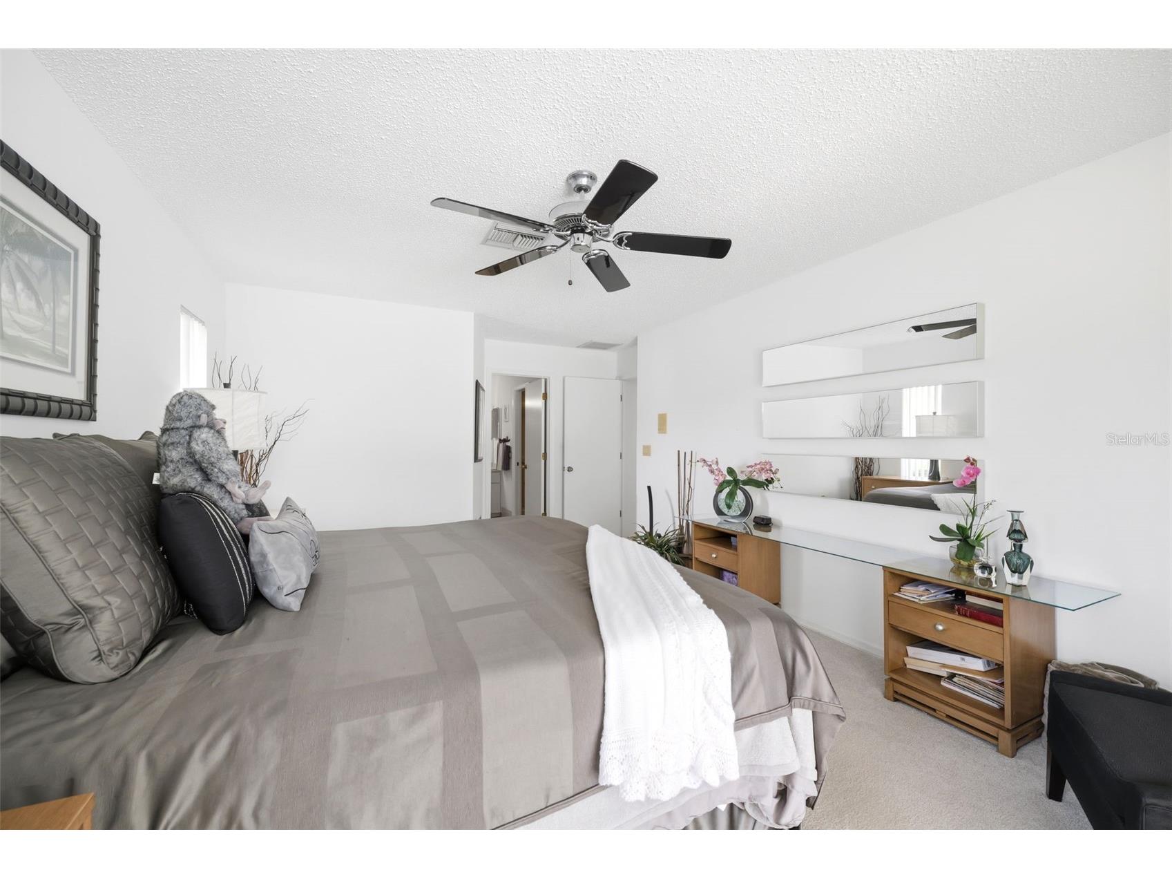 12416 Jocelyn Way Spring Hill FL 34609 W7885588 image26