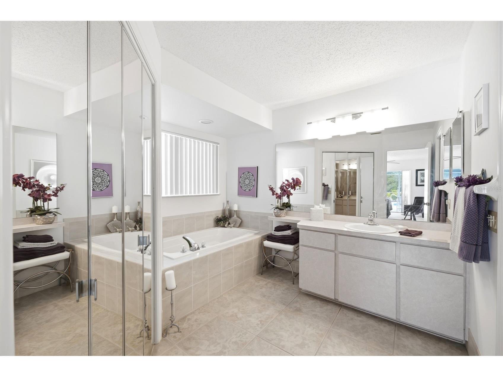 12416 Jocelyn Way Spring Hill FL 34609 W7885588 image27