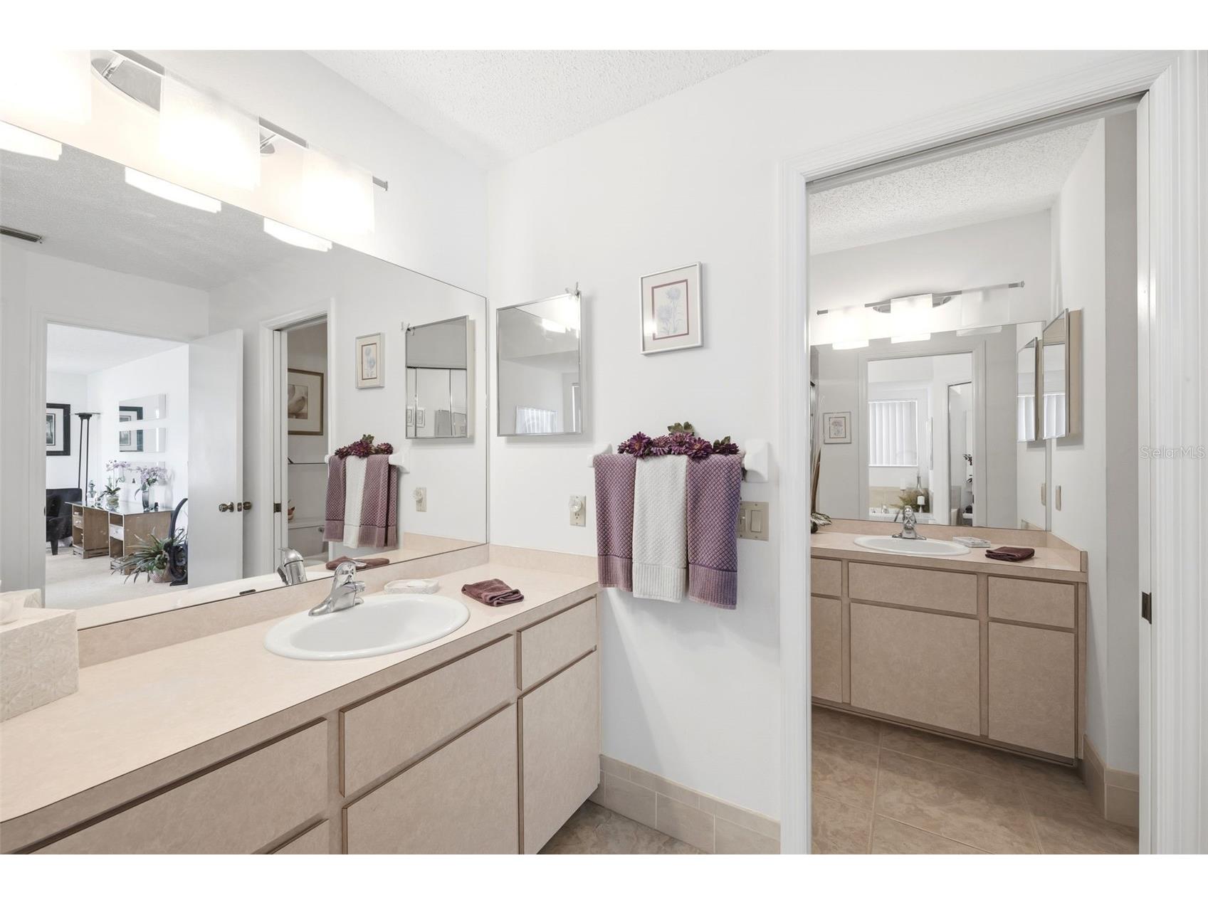 12416 Jocelyn Way Spring Hill FL 34609 W7885588 image28