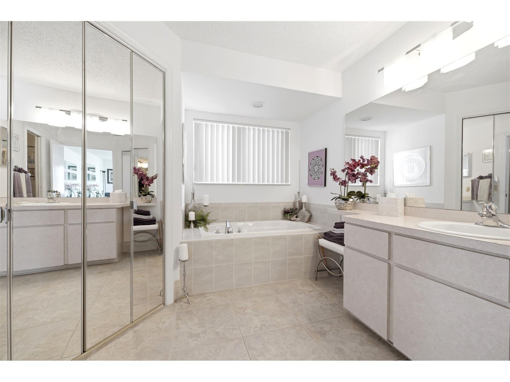 12416 Jocelyn Way Spring Hill FL 34609 W7885588 image29