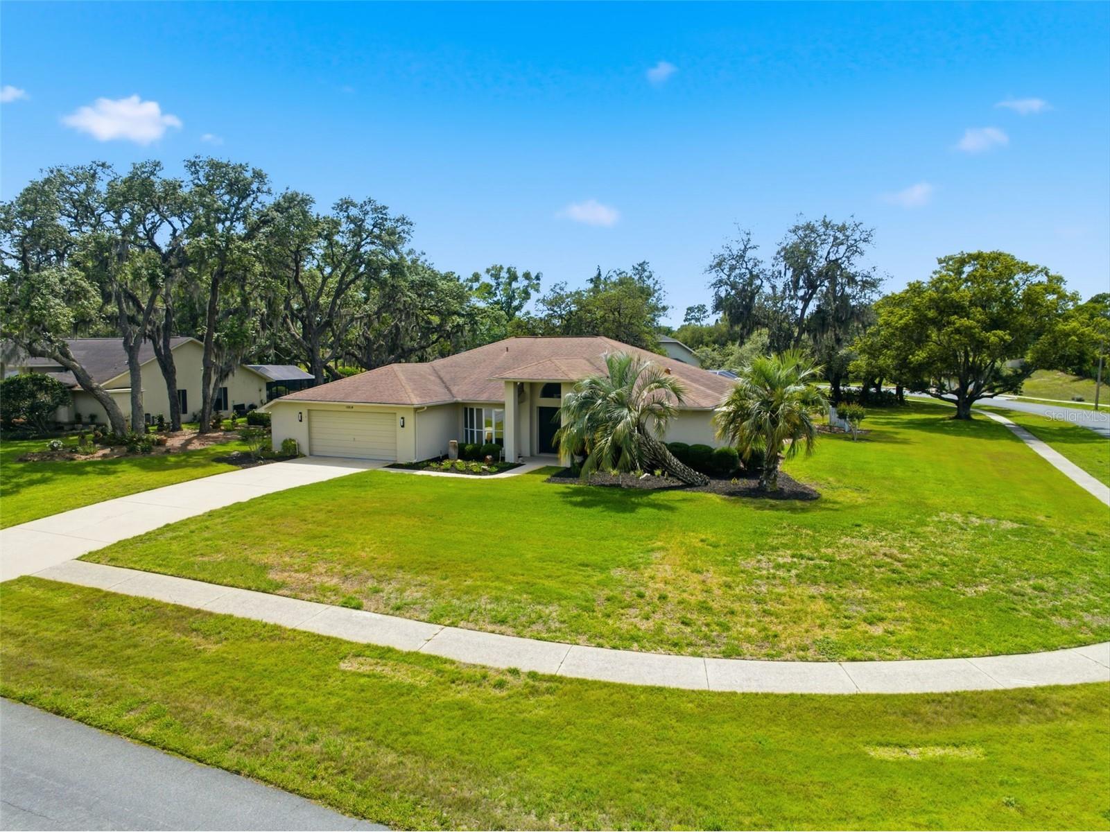 12416 Jocelyn Way Spring Hill FL 34609 W7885588 image3
