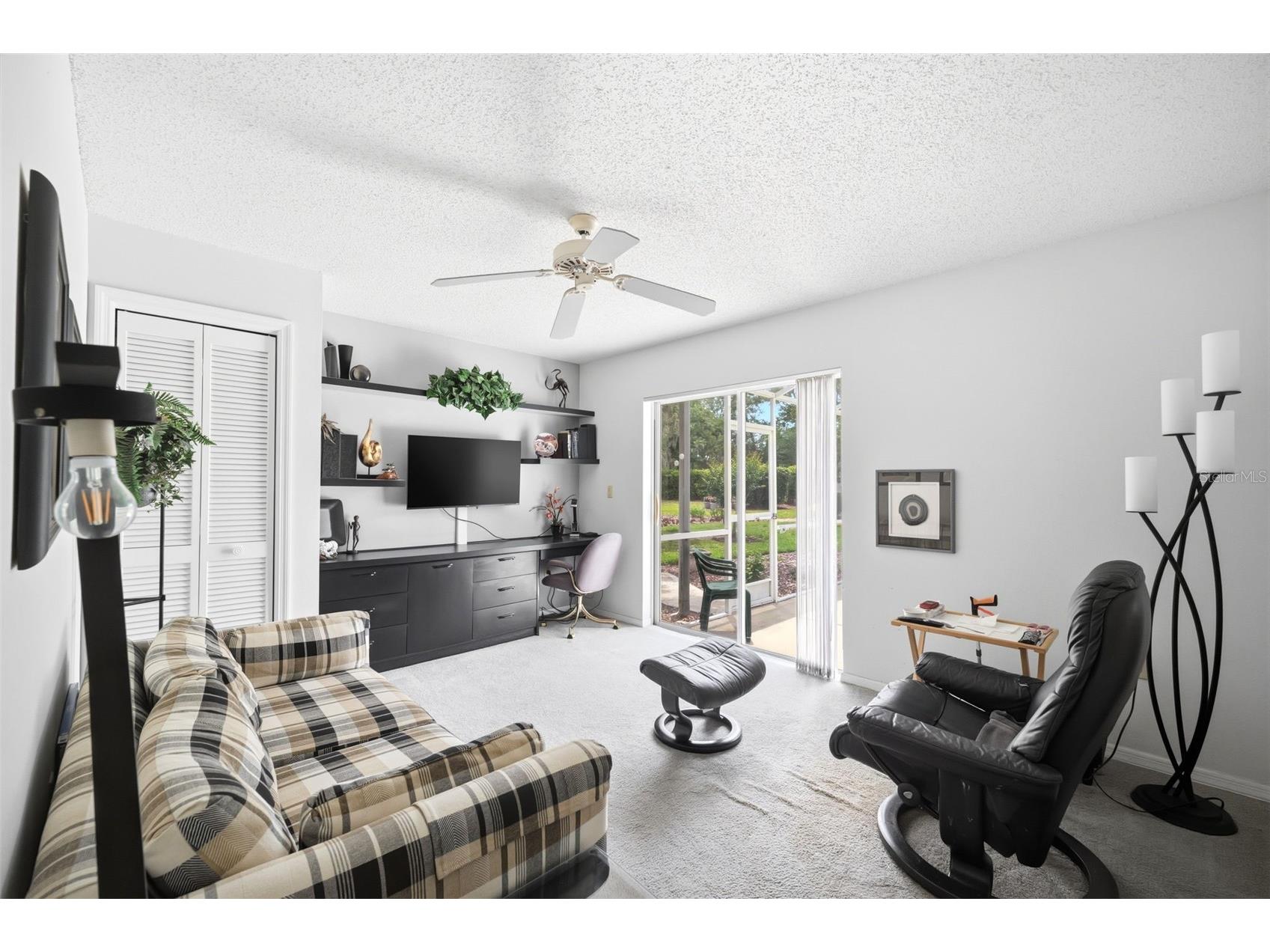 12416 Jocelyn Way Spring Hill FL 34609 W7885588 image30