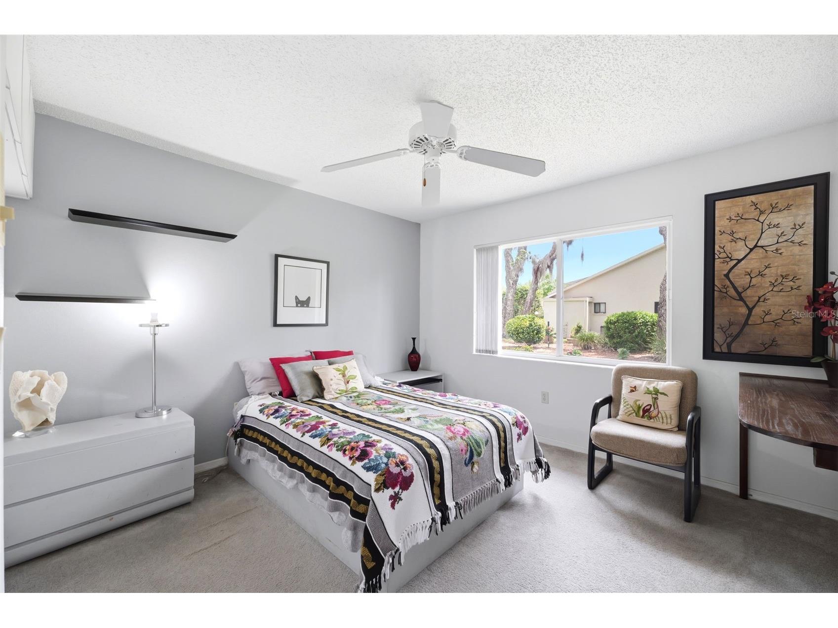 12416 Jocelyn Way Spring Hill FL 34609 W7885588 image31
